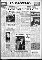 giornale/CFI0354070/1958/n. 72 del 25 marzo